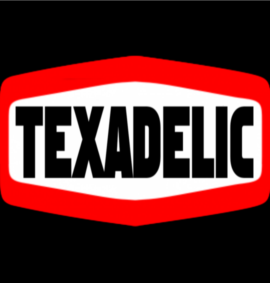 TEXADELIC